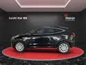 Jaguar E-Pace 2.0d D165 AWD