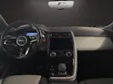 Jaguar E-Pace 2.0d D165 AWD