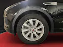 Jaguar E-Pace 2.0d D165 AWD