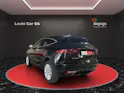 Jaguar E-Pace 2.0d D165 AWD