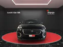 Jaguar E-Pace 2.0d D165 AWD