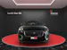 Jaguar E-Pace 2.0d D165 AWD
