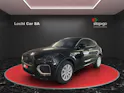 Jaguar E-Pace 2.0d D165 AWD