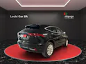Jaguar E-Pace 2.0d D165 AWD