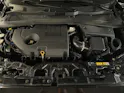 Jaguar E-Pace 2.0d D165 AWD