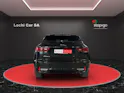 Jaguar E-Pace 2.0d D165 AWD