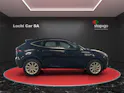Jaguar E-Pace 2.0d D165 AWD