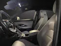 Jaguar E-Pace 2.0d D165 AWD