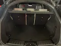 Jaguar E-Pace 2.0d D165 AWD