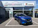 Nissan Qashqai 1.5 VC-T Tekna