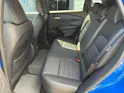 Nissan Qashqai 1.5 VC-T Tekna