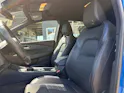 Nissan Qashqai 1.5 VC-T Tekna