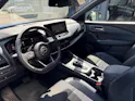 Nissan Qashqai 1.5 VC-T Tekna