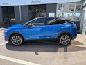Nissan Qashqai 1.5 VC-T Tekna