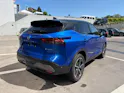 Nissan Qashqai 1.5 VC-T Tekna