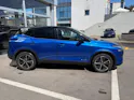 Nissan Qashqai 1.5 VC-T Tekna