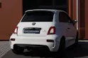 Fiat 595 1.4 16V Turbo Abarth Competizione - "Pack Carbone * Echappement Monza * GPS * Aide au Station. * Distribution faite"