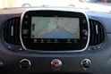 Fiat 595 1.4 16V Turbo Abarth Competizione - "Pack Carbone * Echappement Monza * GPS * Aide au Station. * Distribution faite"