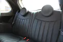Fiat 595 1.4 16V Turbo Abarth Competizione - "Pack Carbone * Echappement Monza * GPS * Aide au Station. * Distribution faite"