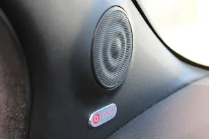 Fiat 595 1.4 16V Turbo Abarth Competizione - "Pack Carbone * Echappement Monza * GPS * Aide au Station. * Distribution faite"