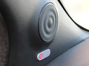 Fiat 595 1.4 16V Turbo Abarth Competizione - "Pack Carbone * Echappement Monza * GPS * Aide au Station. * Distribution faite"