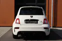 Fiat 595 1.4 16V Turbo Abarth Competizione - "Pack Carbone * Echappement Monza * GPS * Aide au Station. * Distribution faite"