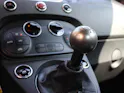 Fiat 595 1.4 16V Turbo Abarth Competizione - "Pack Carbone * Echappement Monza * GPS * Aide au Station. * Distribution faite"