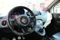 Fiat 595 1.4 16V Turbo Abarth Competizione - "Pack Carbone * Echappement Monza * GPS * Aide au Station. * Distribution faite"