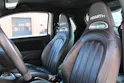 Fiat 595 1.4 16V Turbo Abarth Competizione - "Pack Carbone * Echappement Monza * GPS * Aide au Station. * Distribution faite"