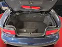 Aston Martin DB7 Vantage Volante