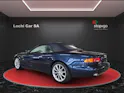 Aston Martin DB7 Vantage Volante