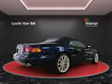 Aston Martin DB7 Vantage Volante