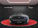 Aston Martin DB7 Vantage Volante