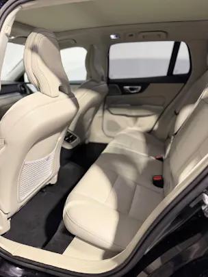 VOLVO V60 2.0 T6 Inscription AWD