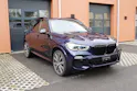 BMW X5 xDrive 48V 40d M Sport * CH Auto * Harman Kardon * Camera 360 * Roues 22 * Toutes aides Conduites *