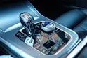 BMW X5 xDrive 48V 40d M Sport * CH Auto * Harman Kardon * Camera 360 * Roues 22 * Toutes aides Conduites *
