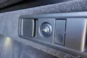 BMW X5 xDrive 48V 40d M Sport * CH Auto * Harman Kardon * Camera 360 * Roues 22 * Toutes aides Conduites *