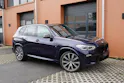 BMW X5 xDrive 48V 40d M Sport * CH Auto * Harman Kardon * Camera 360 * Roues 22 * Toutes aides Conduites *