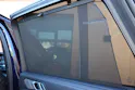 BMW X5 xDrive 48V 40d M Sport * CH Auto * Harman Kardon * Camera 360 * Roues 22 * Toutes aides Conduites *