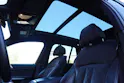 BMW X5 xDrive 48V 40d M Sport * CH Auto * Harman Kardon * Camera 360 * Roues 22 * Toutes aides Conduites *