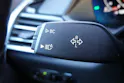 BMW X5 xDrive 48V 40d M Sport * CH Auto * Harman Kardon * Camera 360 * Roues 22 * Toutes aides Conduites *