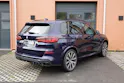 BMW X5 xDrive 48V 40d M Sport * CH Auto * Harman Kardon * Camera 360 * Roues 22 * Toutes aides Conduites *