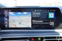 BMW X5 xDrive 48V 40d M Sport * CH Auto * Harman Kardon * Camera 360 * Roues 22 * Toutes aides Conduites *