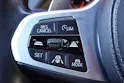 BMW X5 xDrive 48V 40d M Sport * CH Auto * Harman Kardon * Camera 360 * Roues 22 * Toutes aides Conduites *