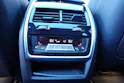 BMW X5 xDrive 48V 40d M Sport * CH Auto * Harman Kardon * Camera 360 * Roues 22 * Toutes aides Conduites *