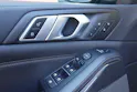 BMW X5 xDrive 48V 40d M Sport * CH Auto * Harman Kardon * Camera 360 * Roues 22 * Toutes aides Conduites *