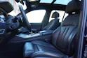 BMW X5 xDrive 48V 40d M Sport * CH Auto * Harman Kardon * Camera 360 * Roues 22 * Toutes aides Conduites *