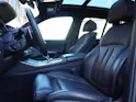 BMW X5 xDrive 48V 40d M Sport * CH Auto * Harman Kardon * Camera 360 * Roues 22 * Toutes aides Conduites *