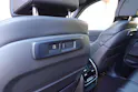 BMW X5 xDrive 48V 40d M Sport * CH Auto * Harman Kardon * Camera 360 * Roues 22 * Toutes aides Conduites *