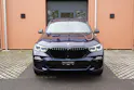BMW X5 xDrive 48V 40d M Sport * CH Auto * Harman Kardon * Camera 360 * Roues 22 * Toutes aides Conduites *